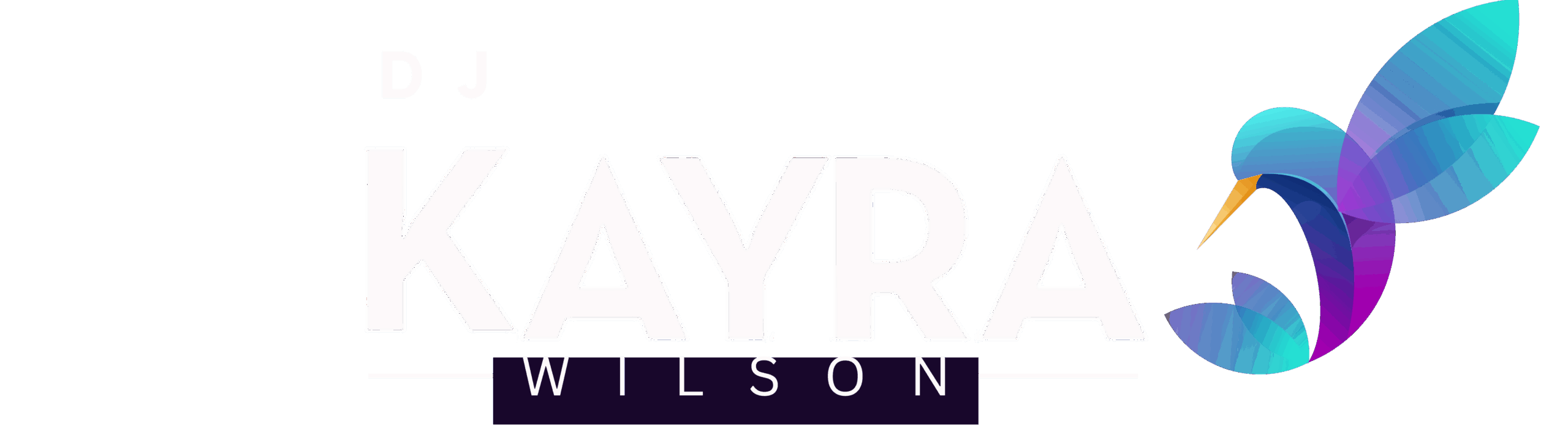 djkayra.com
